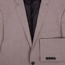 Børn Nero Pisa Herre Blazer -