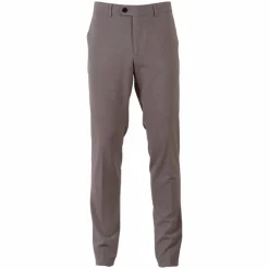 Børn Nero Pisa Herre Habitbukser -