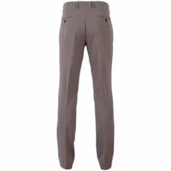 Børn Nero Pisa Herre Habitbukser -