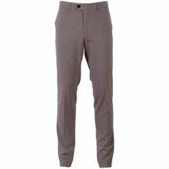 Børn Nero Pisa Herre Habitbukser -