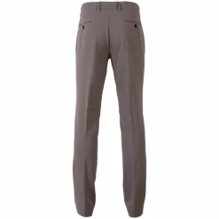 Børn Nero Pisa Herre Habitbukser -