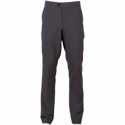 Børn Nero Pisa Herre Habitbukser -