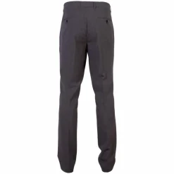 Børn Nero Pisa Herre Habitbukser -