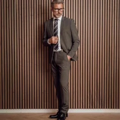 Børn Nero Pisa Herre Habitbukser -