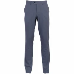 Nero Pisa Herre Habitbukser -