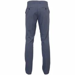 Nero Pisa Herre Habitbukser -