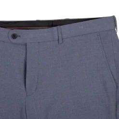 Nero Pisa Herre Habitbukser -