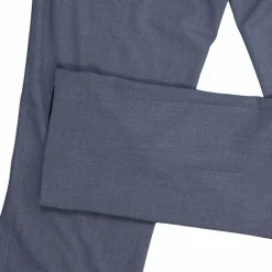 Nero Pisa Herre Habitbukser -