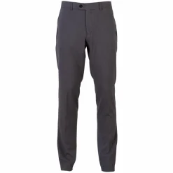 Børn Nero Pisa Herre Habitbukser -