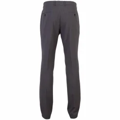 Børn Nero Pisa Herre Habitbukser -