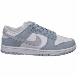 Dame Nike Dunk Low Dame Sneakers -