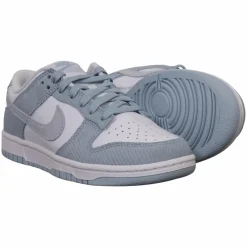 Dame Nike Dunk Low Dame Sneakers -