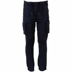 Børn N.O.H.R. Barca Drenge Bukser -