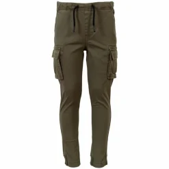 Børn N.O.H.R. Barca Drenge Bukser -