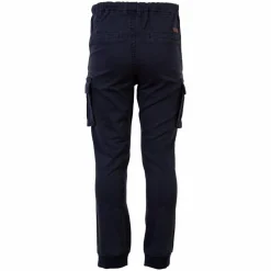 Børn N.O.H.R. Barca Drenge Cargobukser -