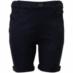 Børn N.O.H.R. Barca Drenge Shorts -