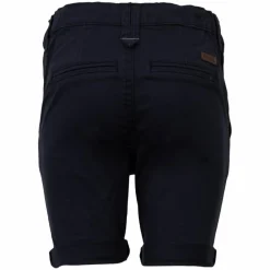 Børn N.O.H.R. Barca Drenge Shorts -