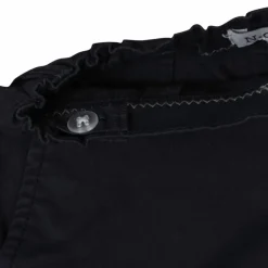 Børn N.O.H.R. Barca Drenge Shorts -