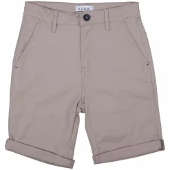 Børn N.O.H.R. Barca Drenge Shorts -