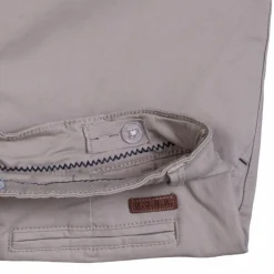 Børn N.O.H.R. Barca Drenge Shorts -