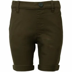 Børn N.O.H.R. Barca Drenge Shorts -