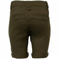 Børn N.O.H.R. Barca Drenge Shorts -