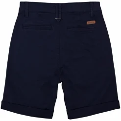 Børn N.O.H.R. Barca Drenge Shorts -