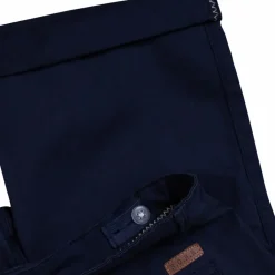 Børn N.O.H.R. Barca Drenge Shorts -