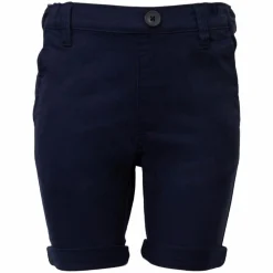 Børn N.O.H.R. Barca Drenge Shorts -