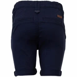 Børn N.O.H.R. Barca Drenge Shorts -