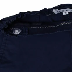 Børn N.O.H.R. Barca Drenge Shorts -