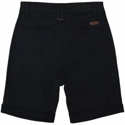 Børn N.O.H.R. Barca Drenge Shorts -