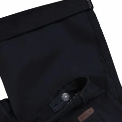 Børn N.O.H.R. Barca Drenge Shorts -