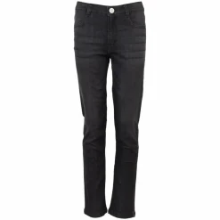 Børn N.O.H.R. Cassidy Drenge Jeans -