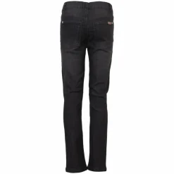Børn N.O.H.R. Cassidy Drenge Jeans -
