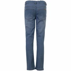 Børn N.O.H.R. Cassidy Drenge Jeans -
