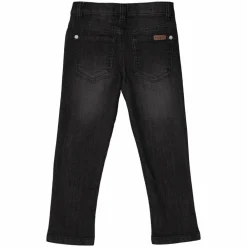Børn N.O.H.R. Cassidy Drenge Jeans -