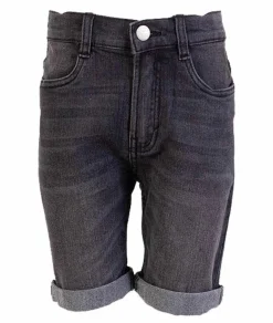 Børn N.O.H.R. Cassidy Drenge Shorts -