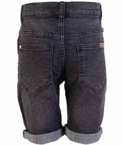 Børn N.O.H.R. Cassidy Drenge Shorts -