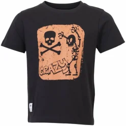 Børn N.O.H.R. Doka Drenge T-shirt -