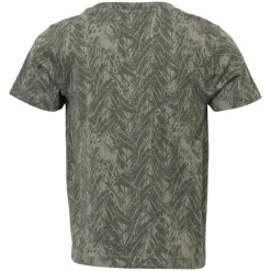 Børn N.O.H.R. Doka Drenge T-shirt -