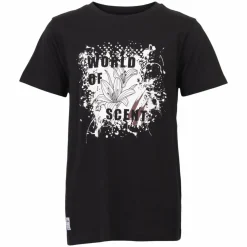 Børn N.O.H.R. Doka Drenge T-shirt -