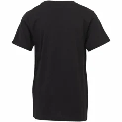 Børn N.O.H.R. Doka Drenge T-shirt -