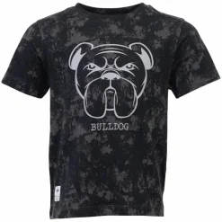 Børn N.O.H.R. Doka Drenge T-shirt -