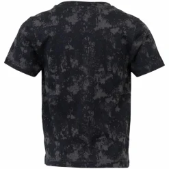 Børn N.O.H.R. Doka Drenge T-shirt -