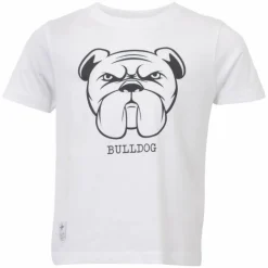 Børn N.O.H.R. Doka Drenge T-shirt -