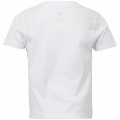 Børn N.O.H.R. Doka Drenge T-shirt -