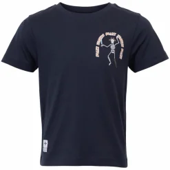 Børn N.O.H.R. Doka Drenge T-shirt -