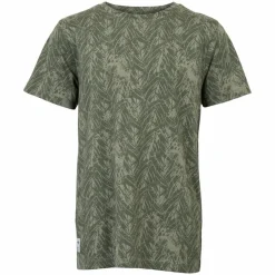 Børn N.O.H.R. Doka Drenge T-shirt -