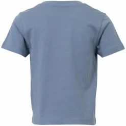 Børn N.O.H.R. Doka Drenge T-shirt -